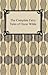The Complete Fairy Tales