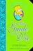 Bart Simpson, mon guide de la vie. P'tit manuel pour ceux qui se posent des questions (Humour) (French Edition)
