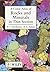 Color Atlas of Rocks and Minerals in Thin Section with Student Survey Set