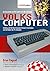 Volkscomputer by Brian  Bagnall