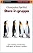 Stare in Gruppo (Italian Edition)