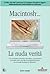 Macintosh. La nuda verità