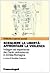 Scegliere la libertà. Affrontare la violenza. Indagine ed esperienze dei centri antiviolenza in Emilia-Romagna