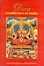 Devi Goddesses of India