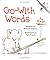 Go-With Words