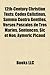12th-Century Christian Texts: 12th-Century Biblical Manuscripts, 12th-Century Papal Bulls, Laudabiliter, Codex Ephesinus, Minuscule 543