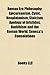 Roman Era Philosophy: Epicureanism, Neoplatonism, Stoicism, Cynicism, Apology of Aristides, Buddhism and the Roman World, Seneca's Consolati