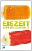 Eiszeit
