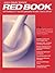 Red Book 2002 Drug Topics: ...