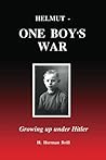 Helmut - One Boy's War Helmut - One Boy's War