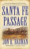 Santa Fe Passage