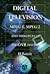 Digital Television: MPEG-1,...