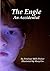 The Engle: An Accidental Bo...