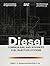 Diesel Common Rail and Advanced Fuel Injection Systems