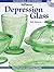 Warman's Depression Glass I...