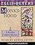 Monk's Hood (Brother Cadfael #3)