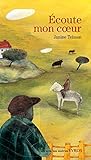 ECOUTE MON COEUR