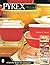 PYREX*r: The Unauthorized Collector's Guide