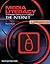 Media Literacy: Thinking Critically About the Internet
