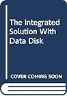 The Integrated Solution With Data Disk