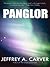 Panglor (Star Rigger, #3)