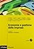 Economia e gestione delle imprese