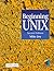 Beginning Unix by Mike   Joy