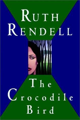 The Crocodile Bird