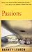 Passions