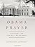 Obama Prayer