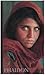 Steve Mccurry: Ritratti ("steve Mccurry: Portraits")