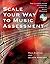 Scale Your Way to Music Assessment: The Ultimate Guide to Creating a Quality Music Program/G7068