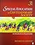 BUNDLE: Gargiulo, Special Education in Contemporary Society 3e + Metcalf, Succeeding in the Inclusive Classroom