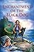 Enchantment of the Black Dog (The Portland Chronicles)