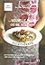 La Nouvelle Façon De Se Nourrir: La Nutrithérapie