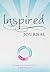 Inspired Journal by Rich Bluni