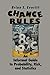 Chance Rules: an informal guide to probability, risk, and statistics