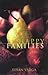 Happy Families by Susan Varga