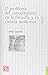 El Problema del Conocimiento en Filosofia 2