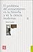 El Problema del Conocimiento en Filosofia 3