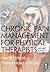 Chronic Pain Management for Physical Therapists