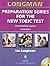 Longman Preparation Series for the New TOEIC Test: Intermediate Course (without Answer Key), with Audio CD and Audioscript