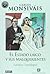 El estado laico y sus malquerientes by Carlos Monsiváis