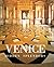 Venice Hidden Splendors