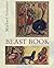 Beast Book