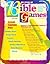 Big Book of Bible Games: In...