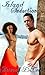 Island Seduction (A Sensual Romantic Novella)