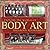 Body Art