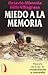 MIEDO A LA MEMORIA VT-39 by Octavio Alberola