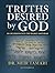 Truths Desired by God. An E...